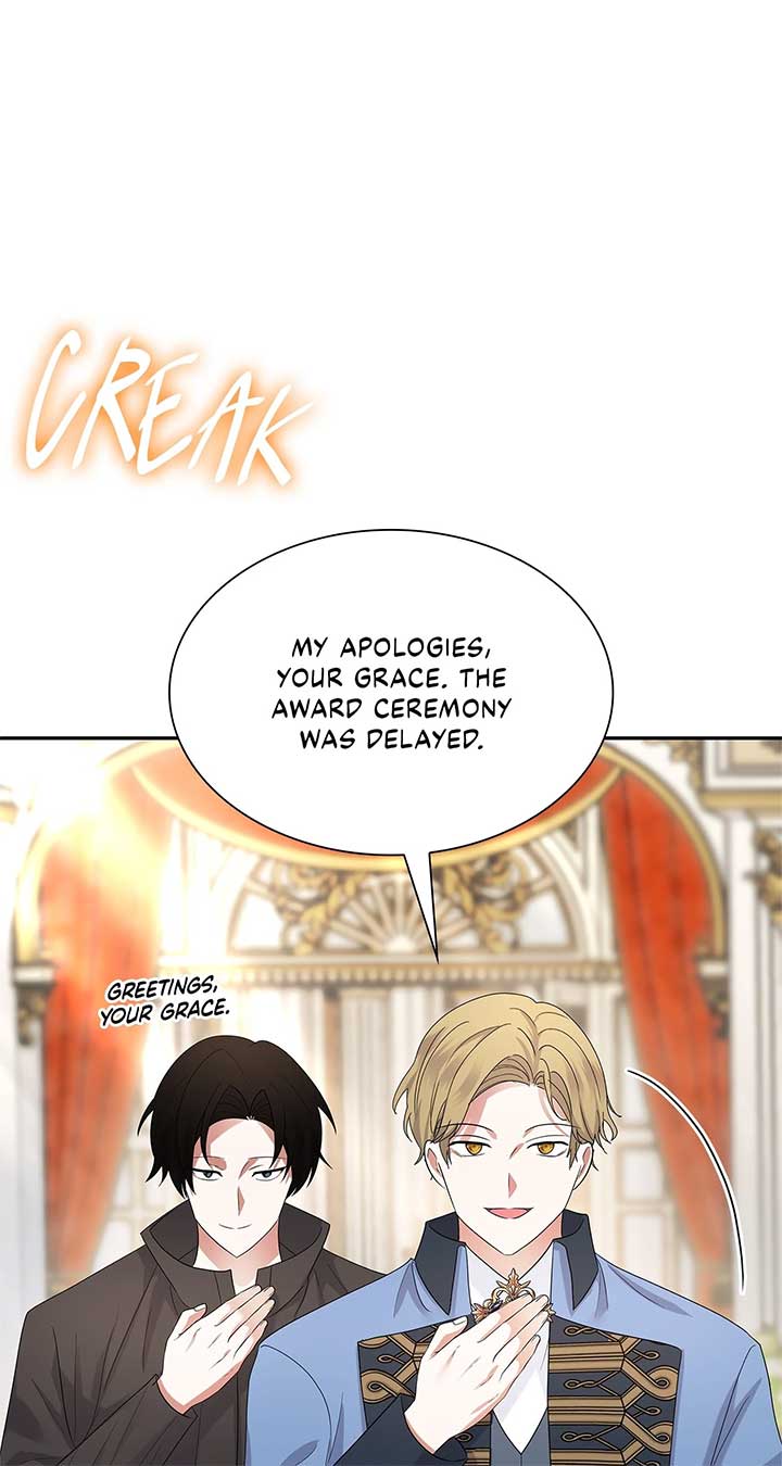 ch 56 7