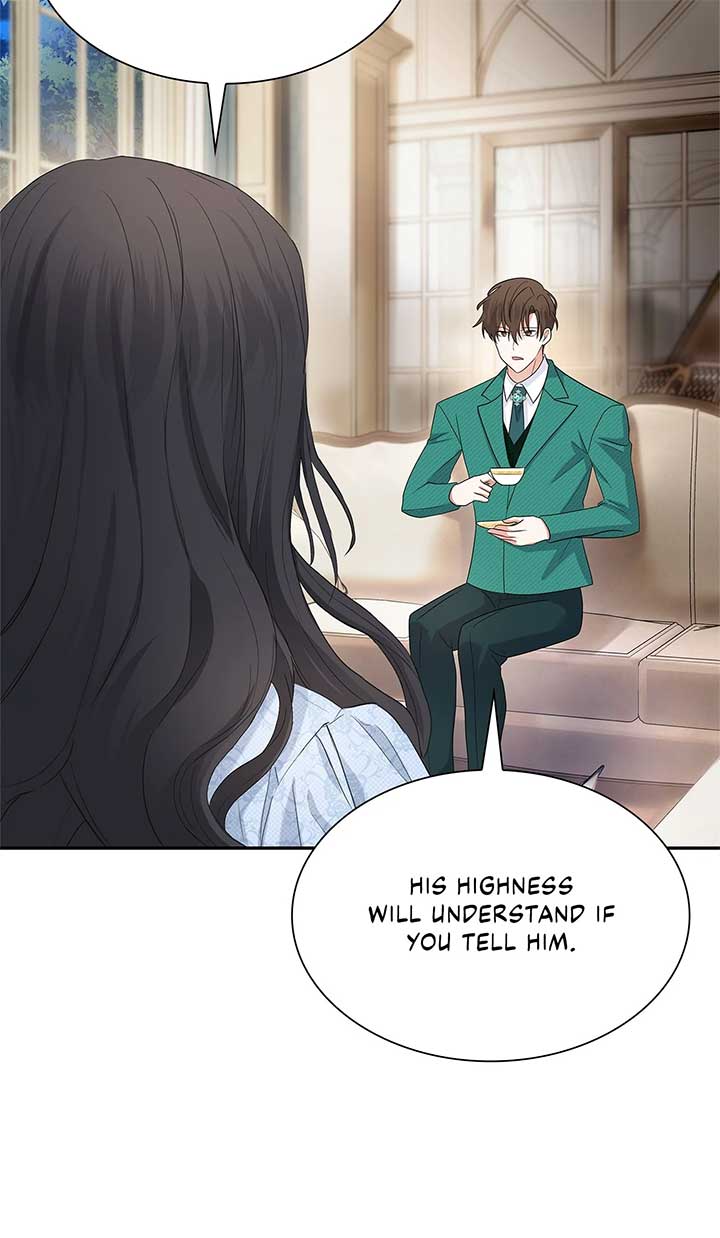 ch 56 70