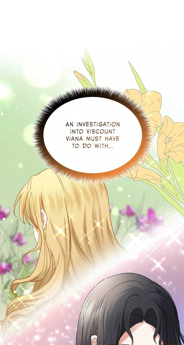 ch 56 71