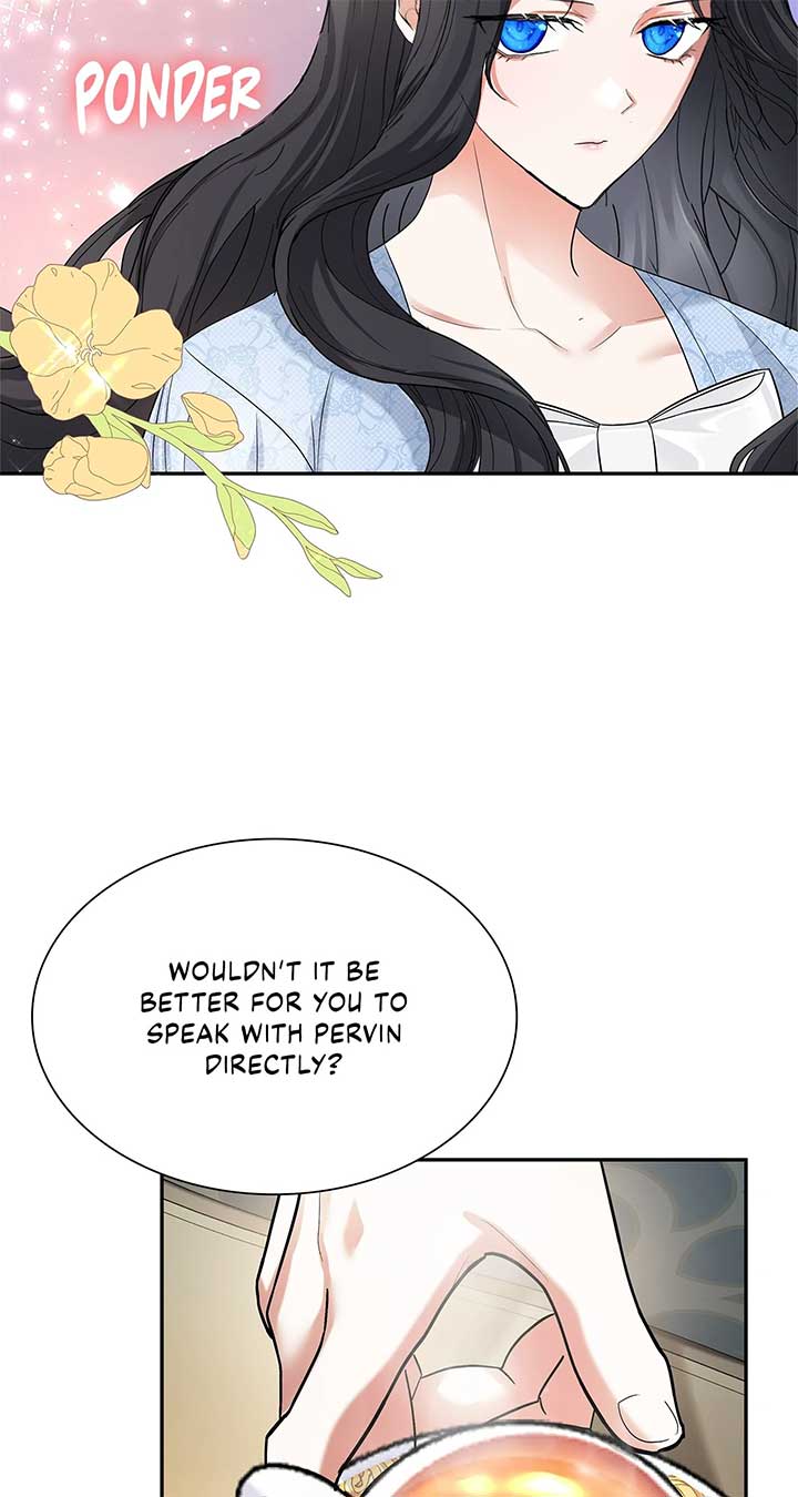 ch 56 72