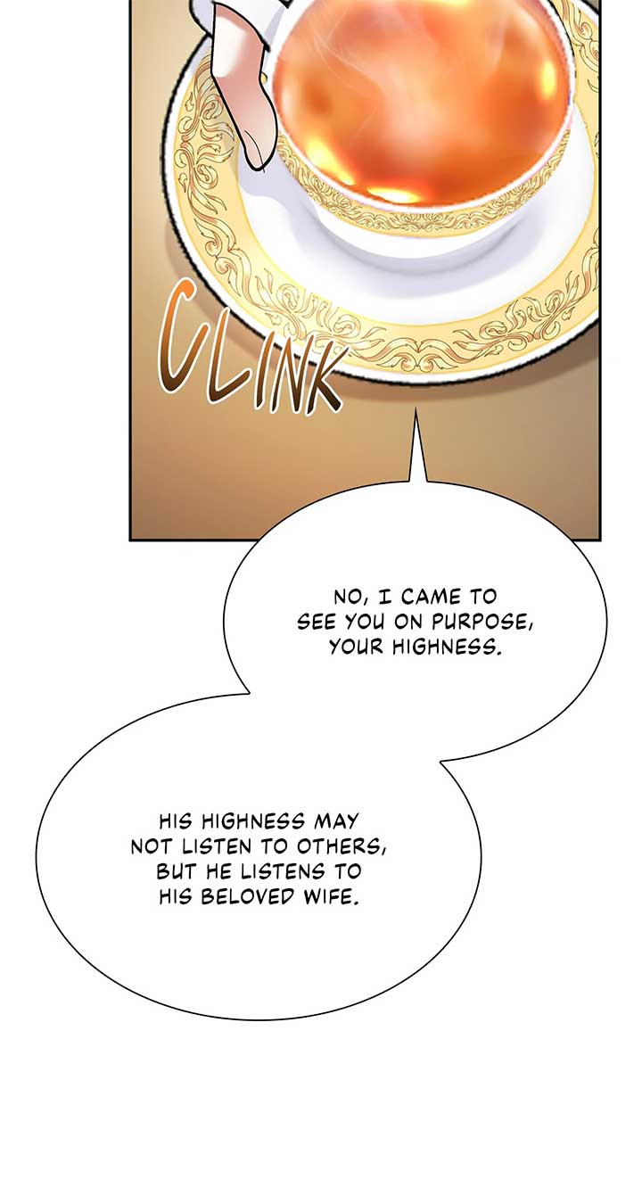 ch 56 73