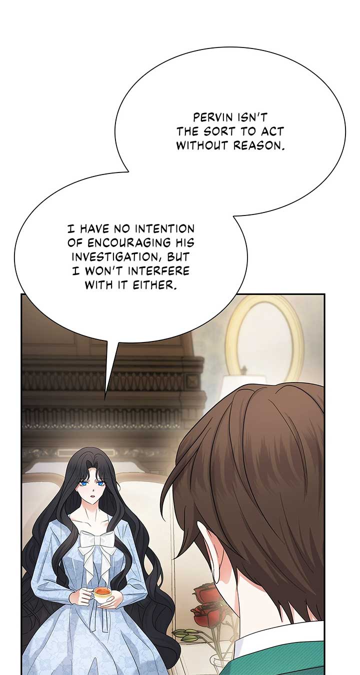 ch 56 74
