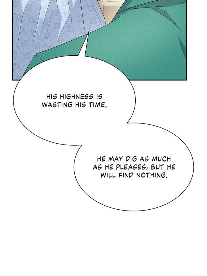 ch 56 75