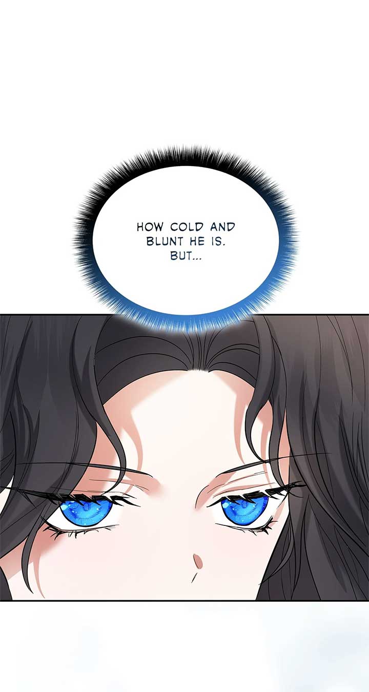 ch 56 76