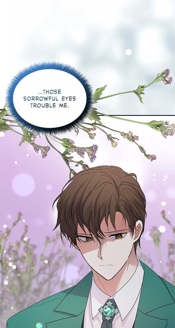 ch 56 77