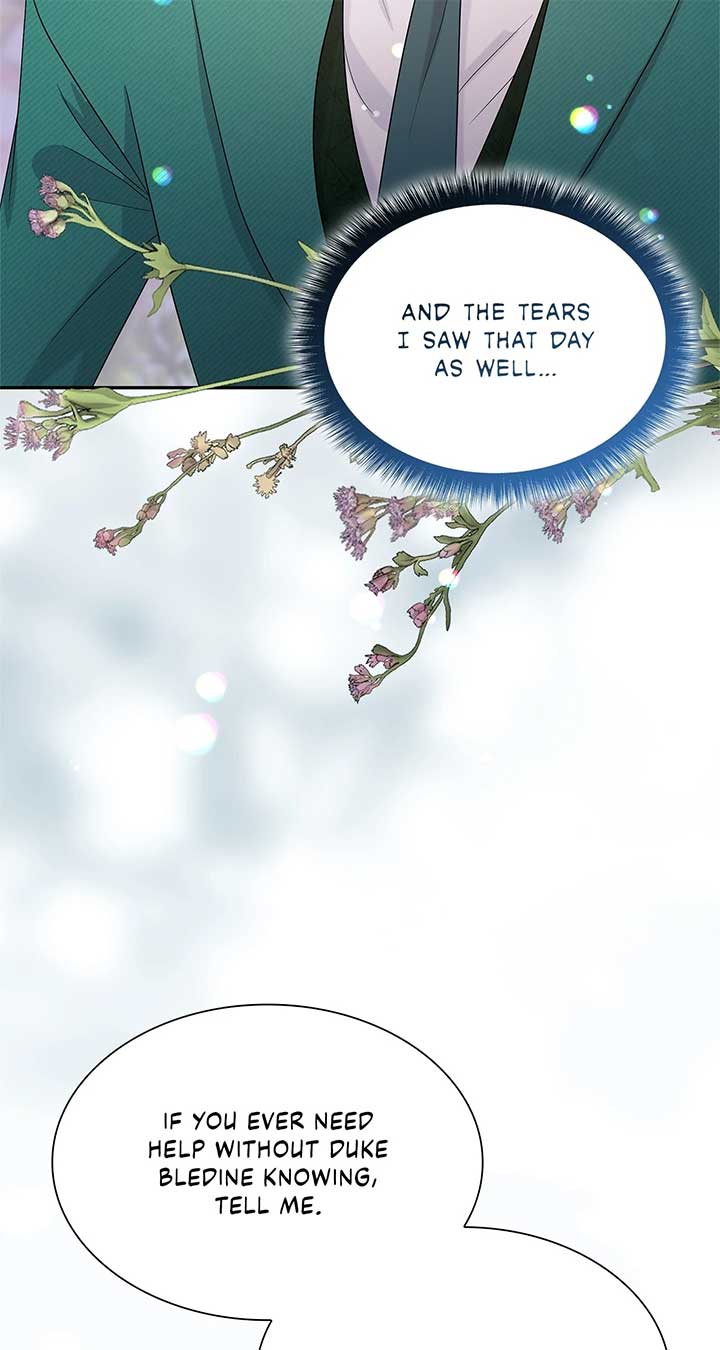 ch 56 78