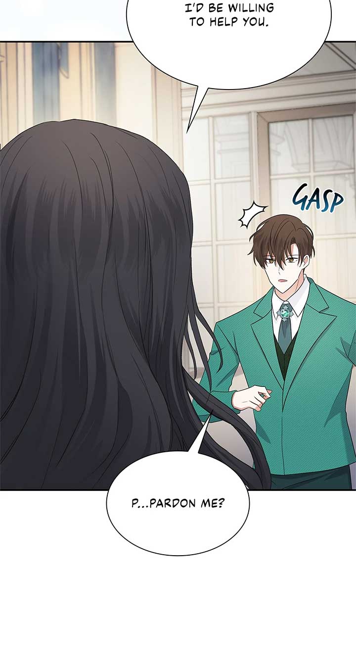 ch 56 79