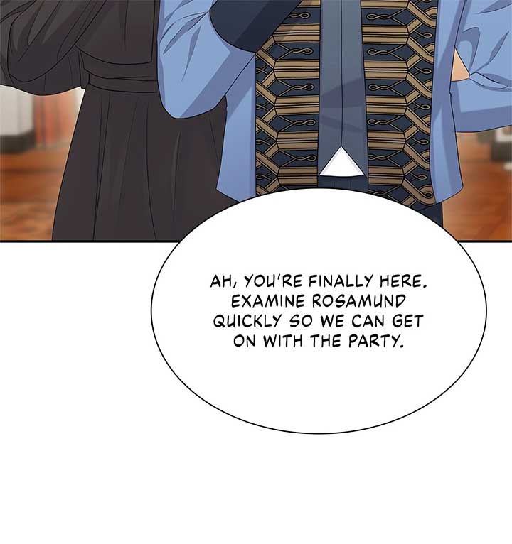 ch 56 8