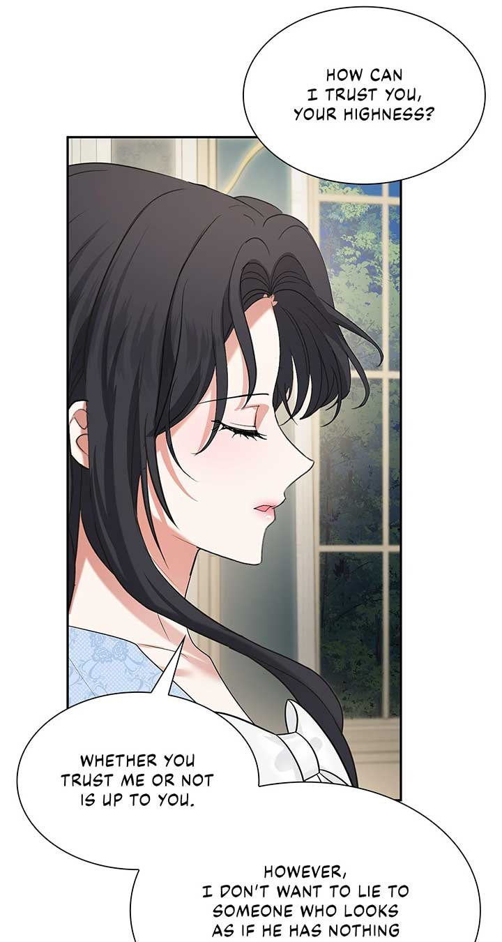 ch 56 80