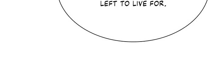 ch 56 81