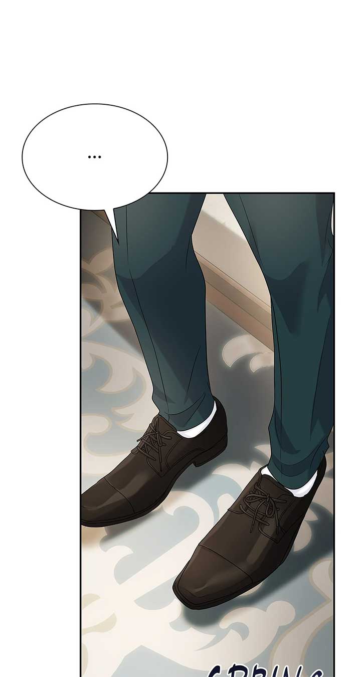 ch 56 82