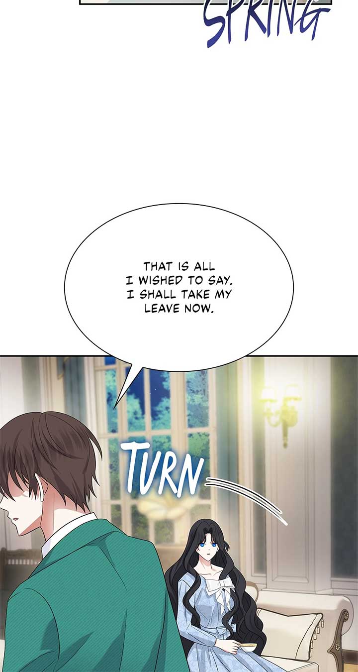 ch 56 83