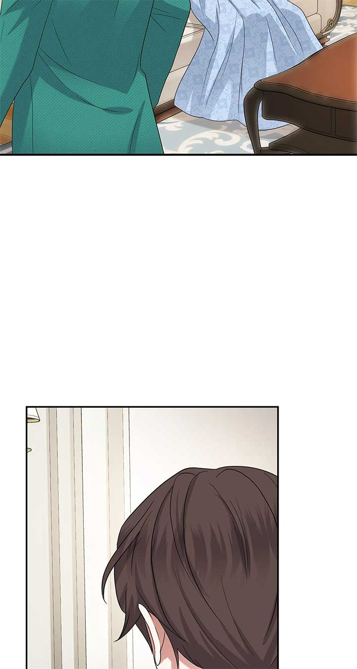 ch 56 84