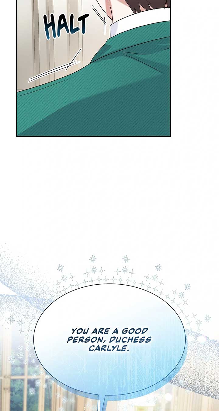 ch 56 85