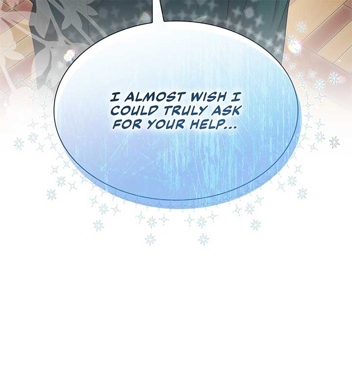 ch 56 87