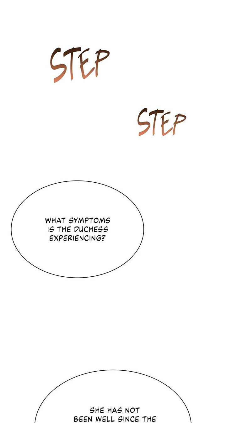 ch 56 9