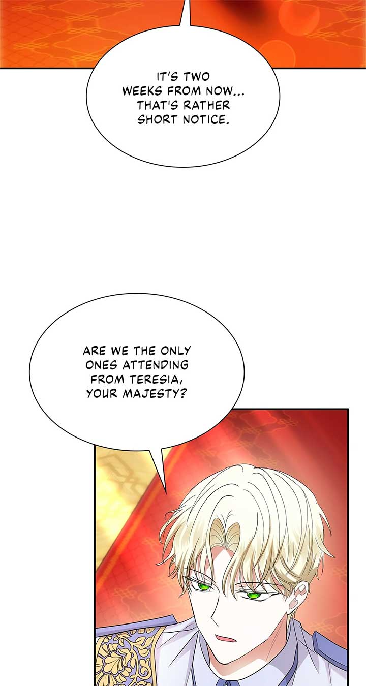 ch 56 90