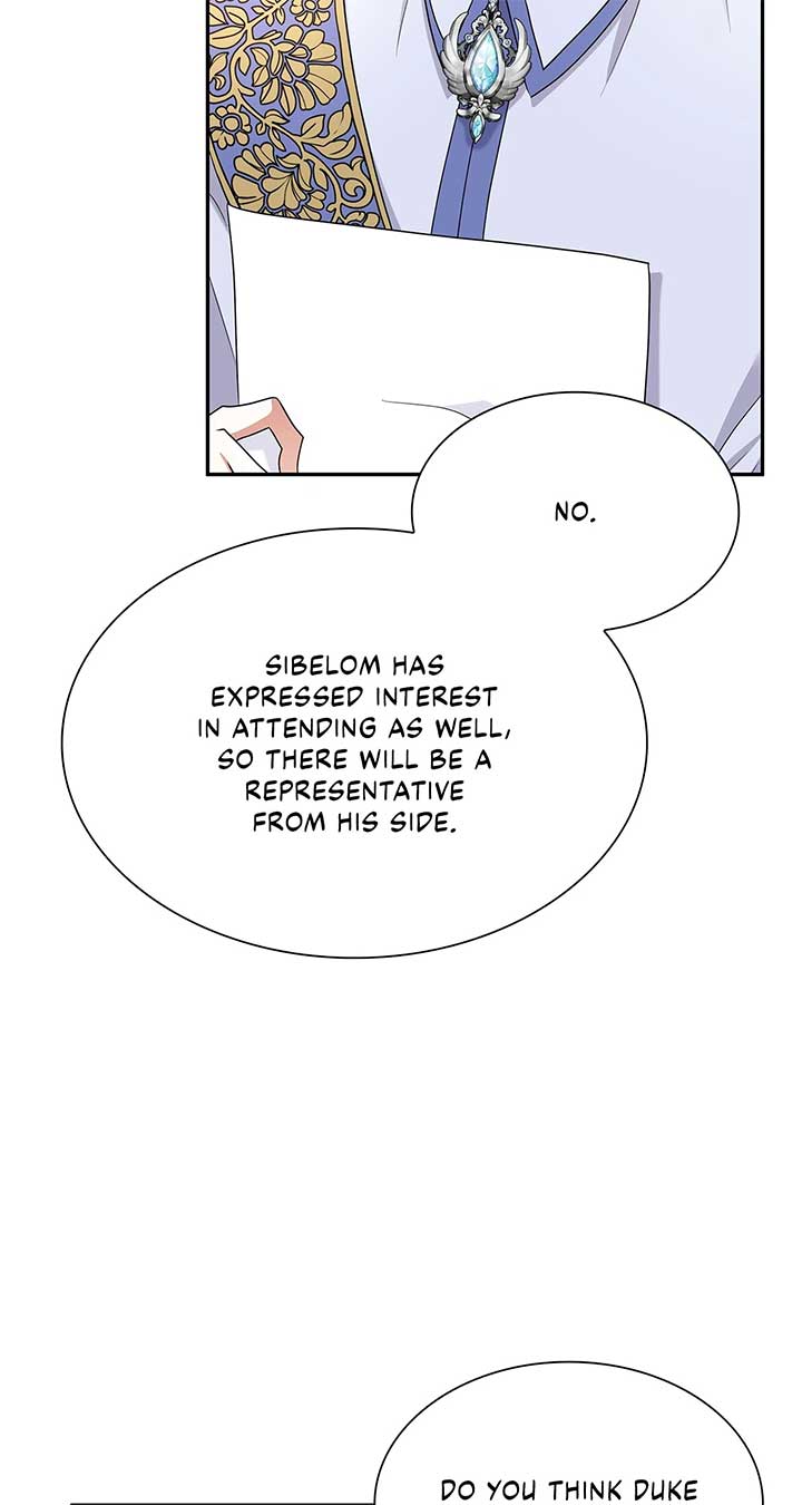 ch 56 91