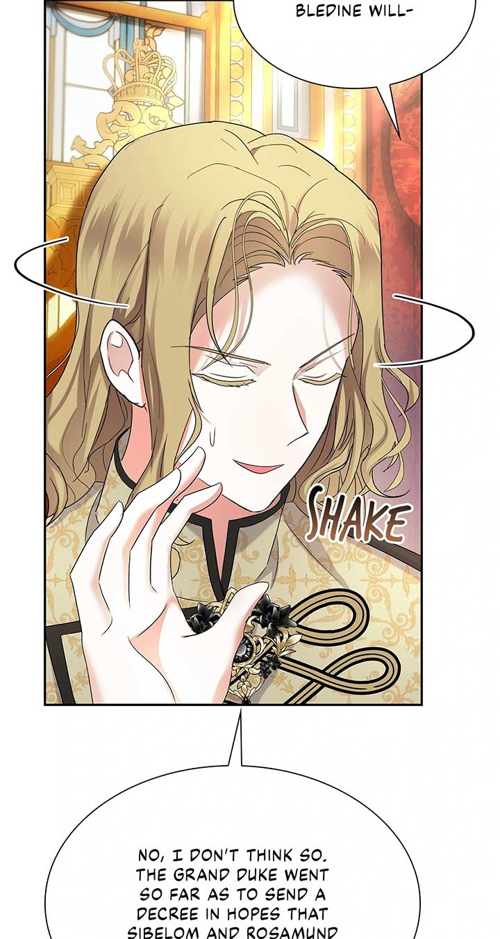 ch 56 92