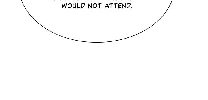 ch 56 93