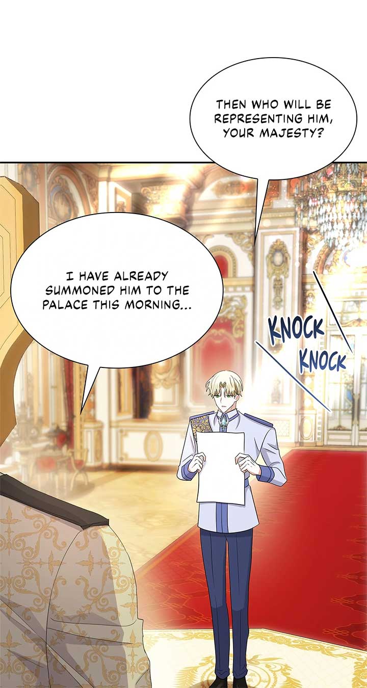 ch 56 94