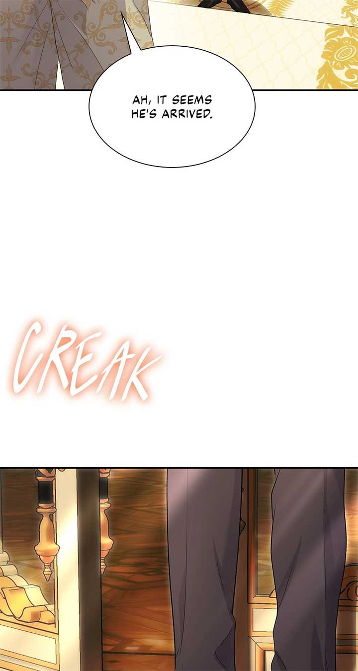 ch 56 95