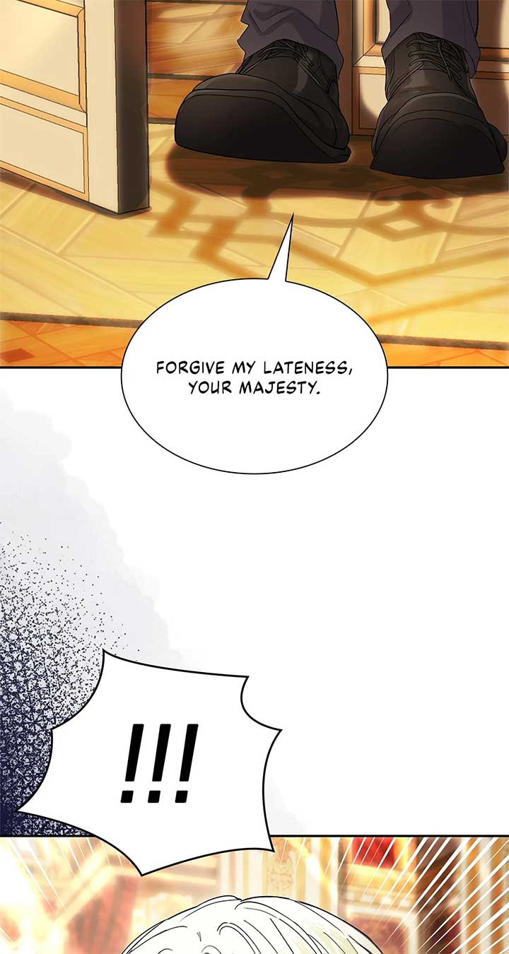 ch 56 96