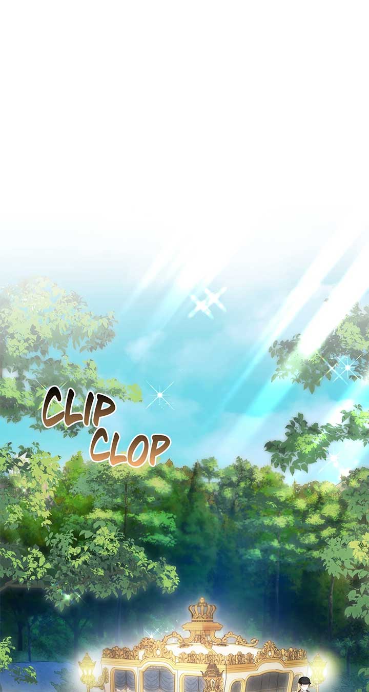 ch 57 1