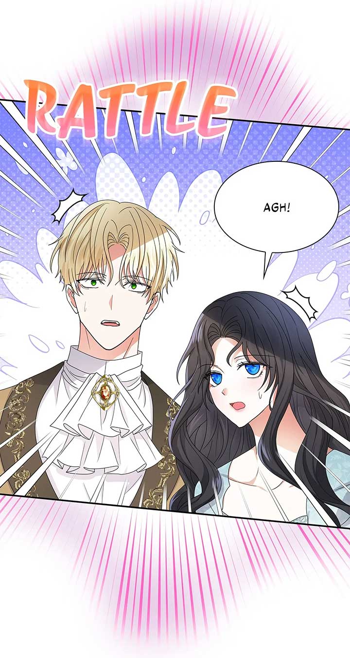 ch 57 10