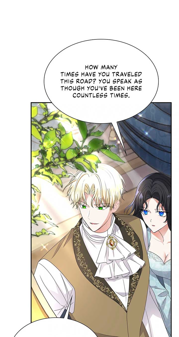 ch 57 13
