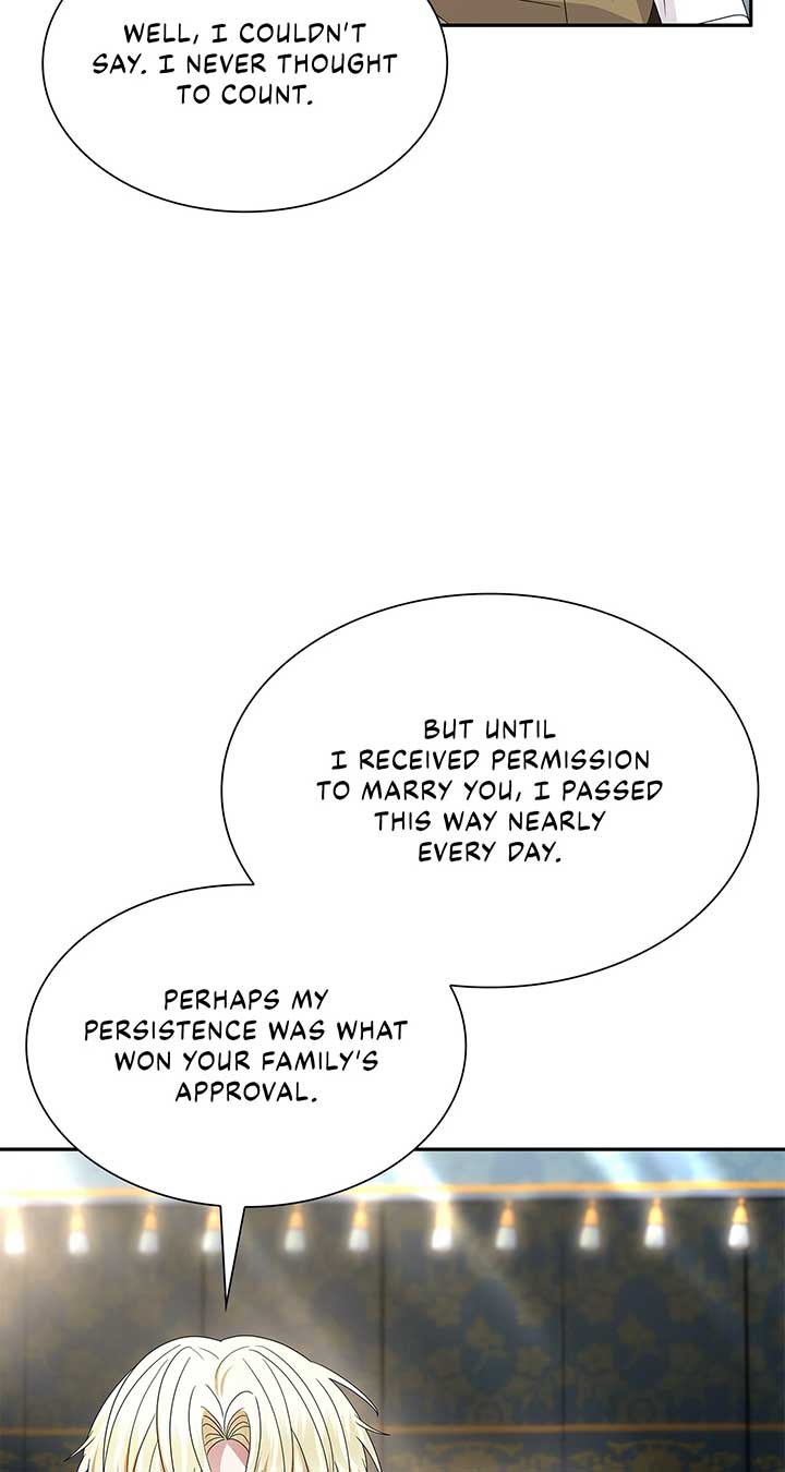 ch 57 14