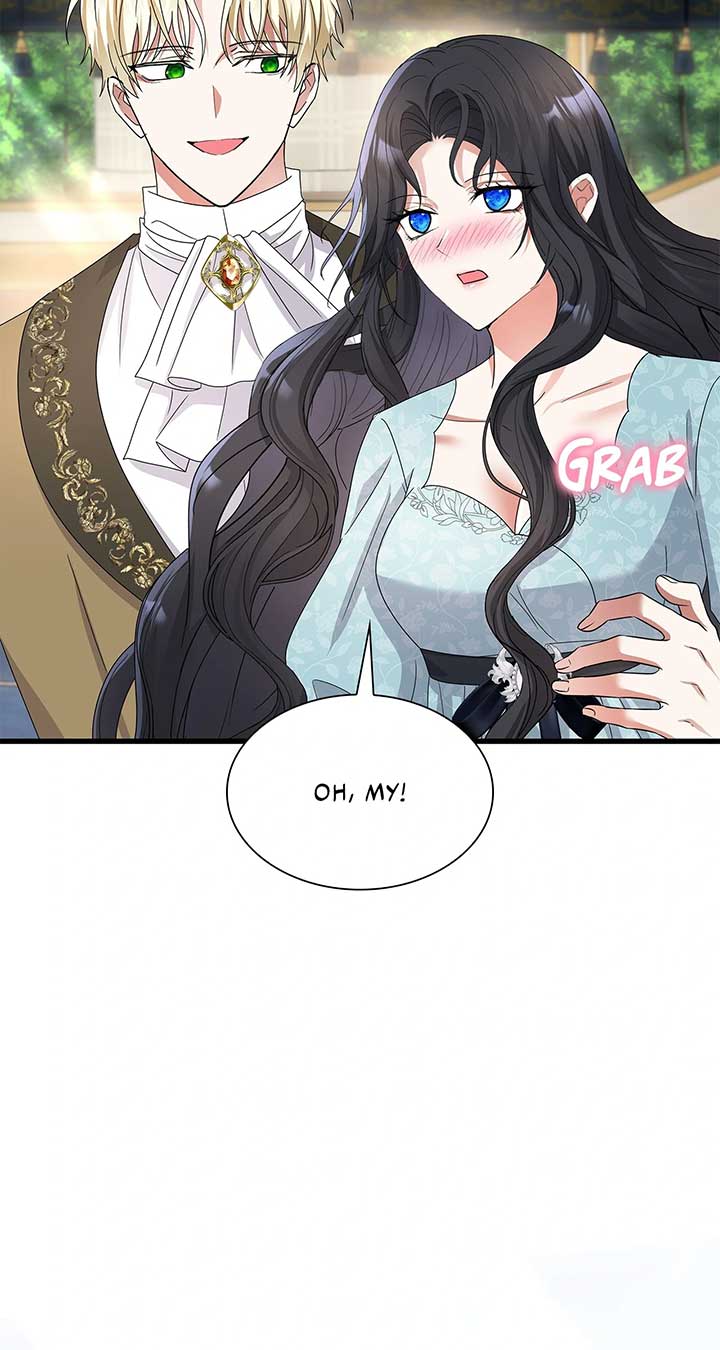 ch 57 15