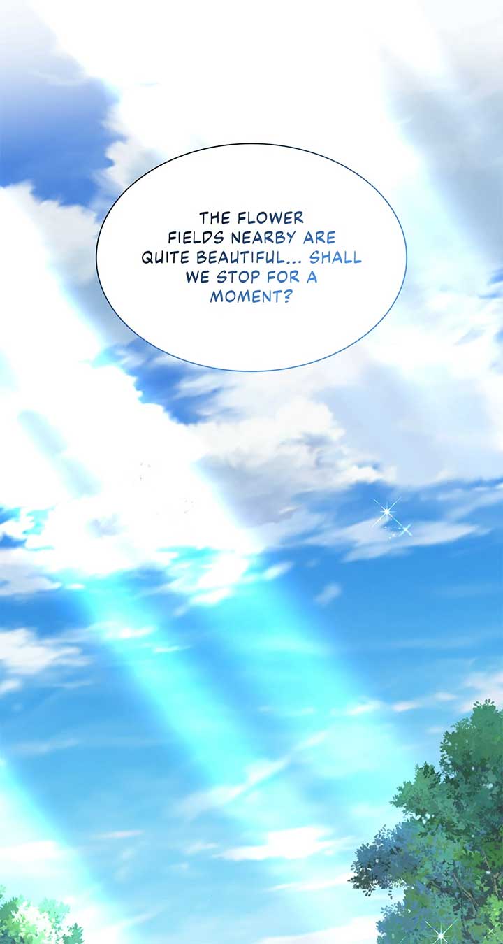 ch 57 16