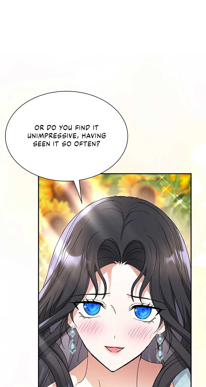 ch 57 19