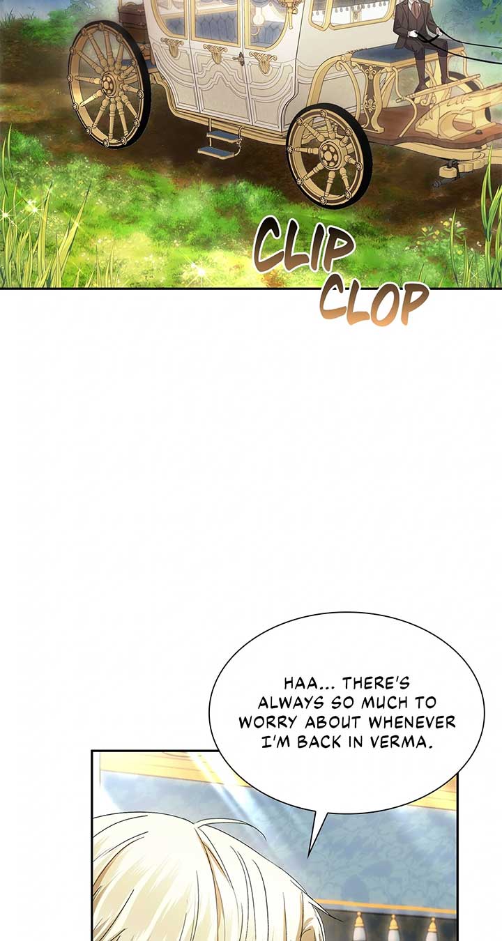 ch 57 2