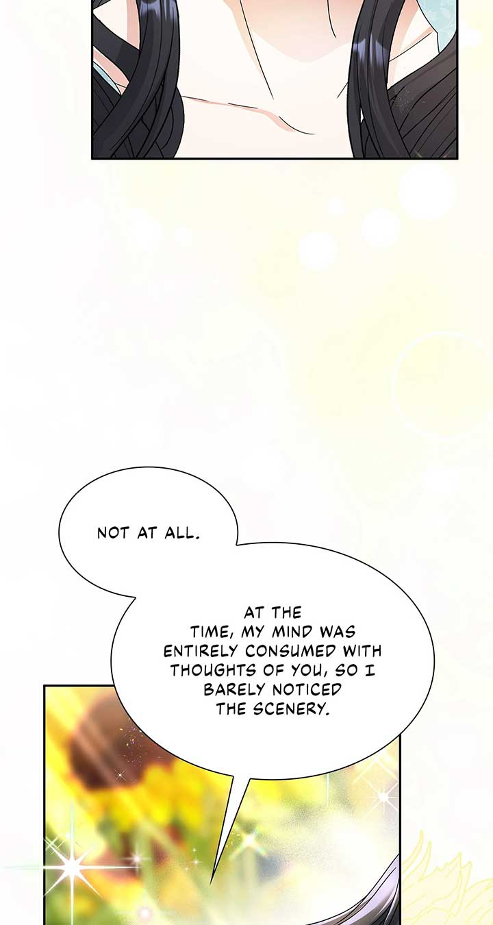 ch 57 20
