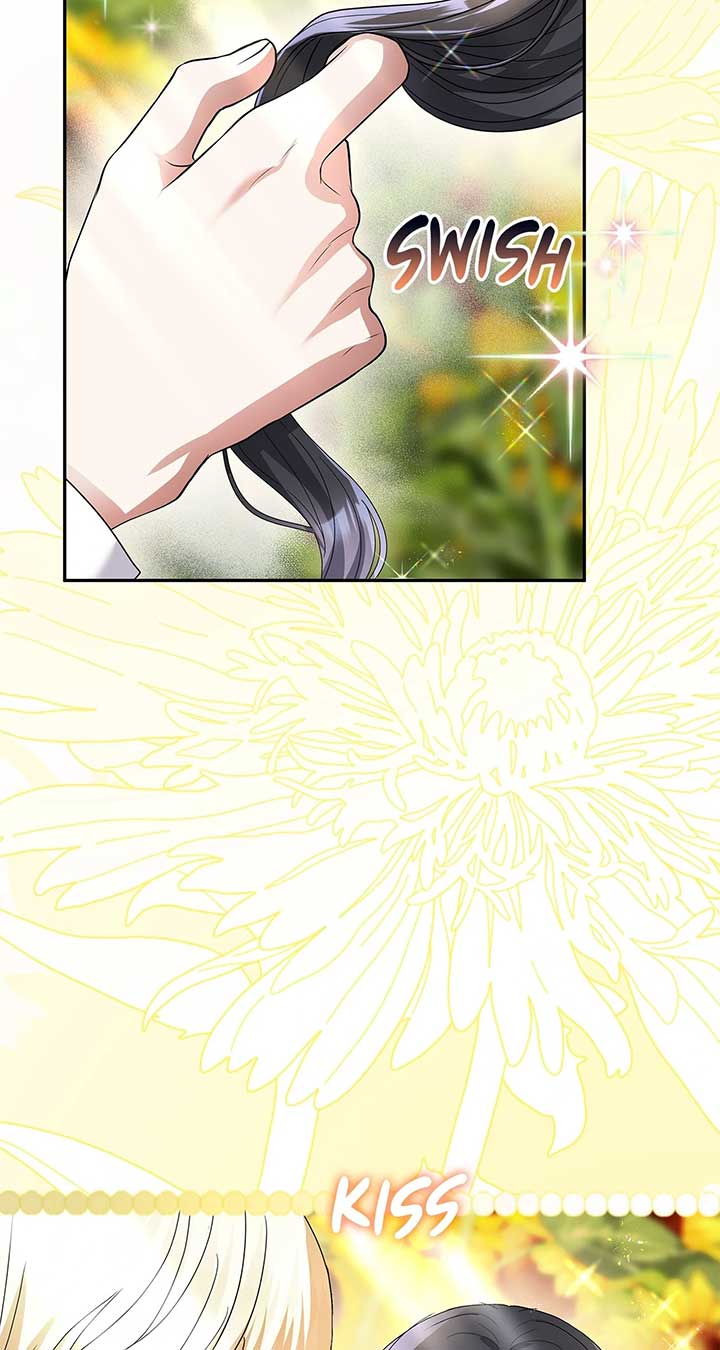 ch 57 21