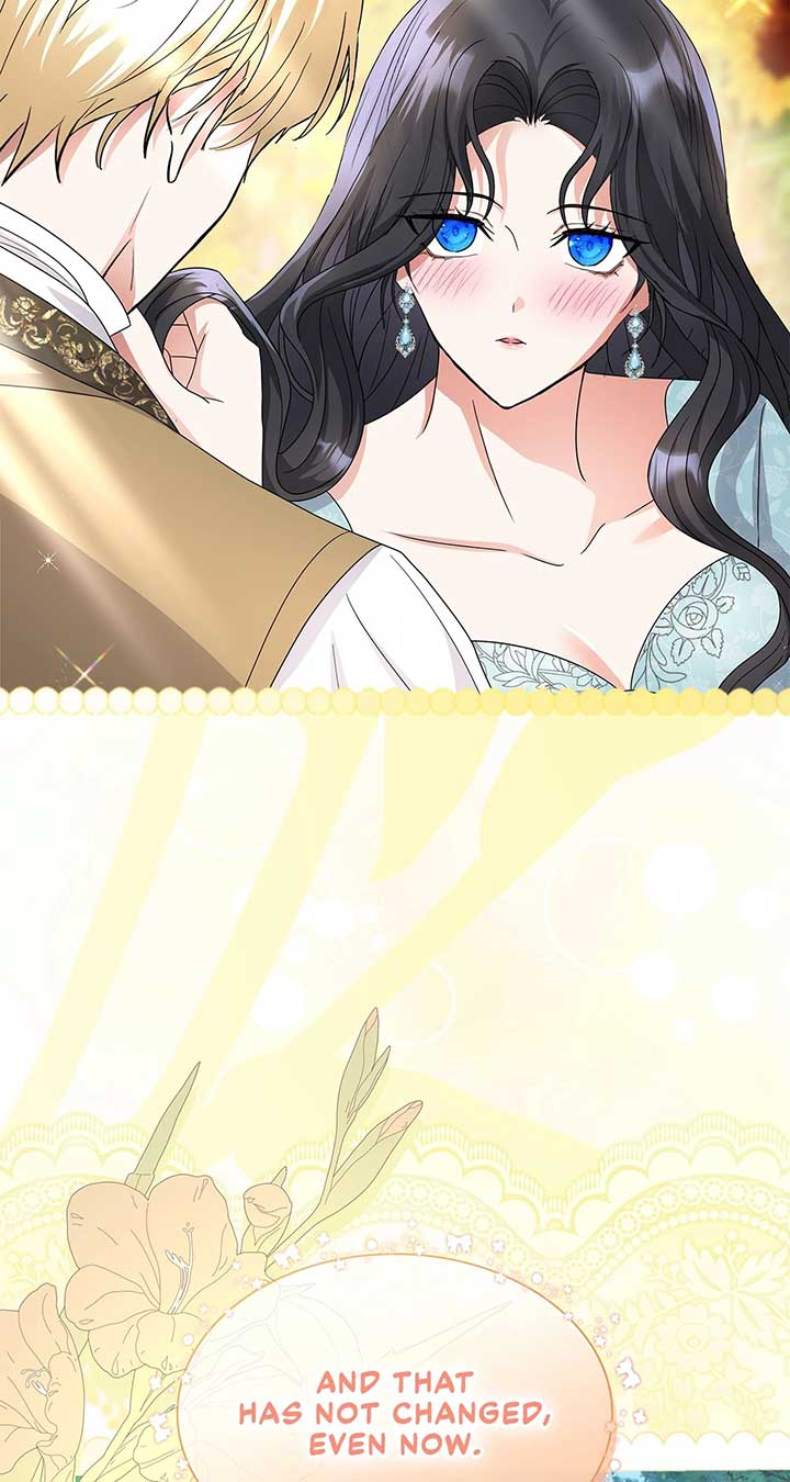 ch 57 22