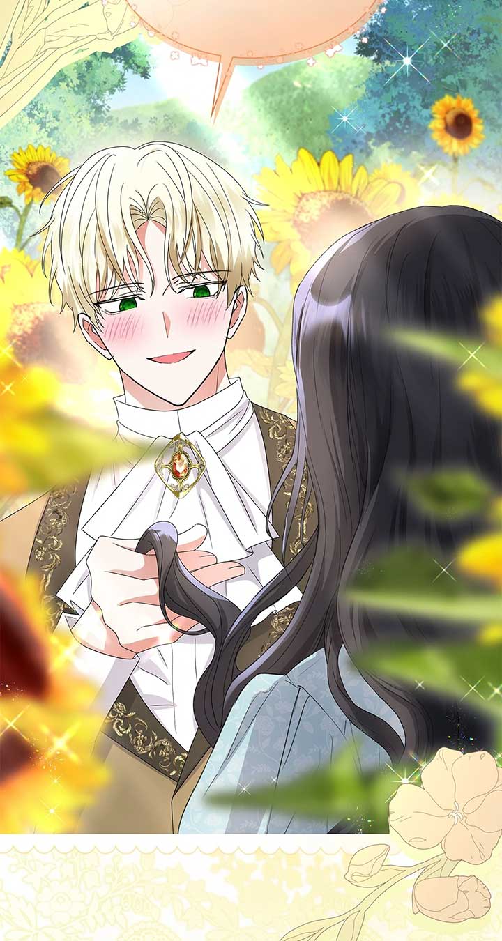 ch 57 23