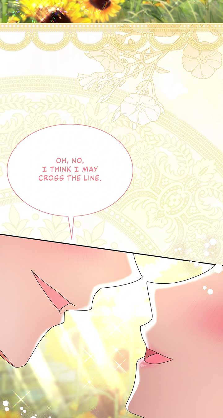 ch 57 26