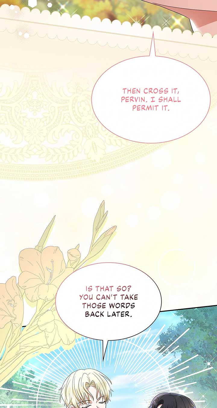 ch 57 27