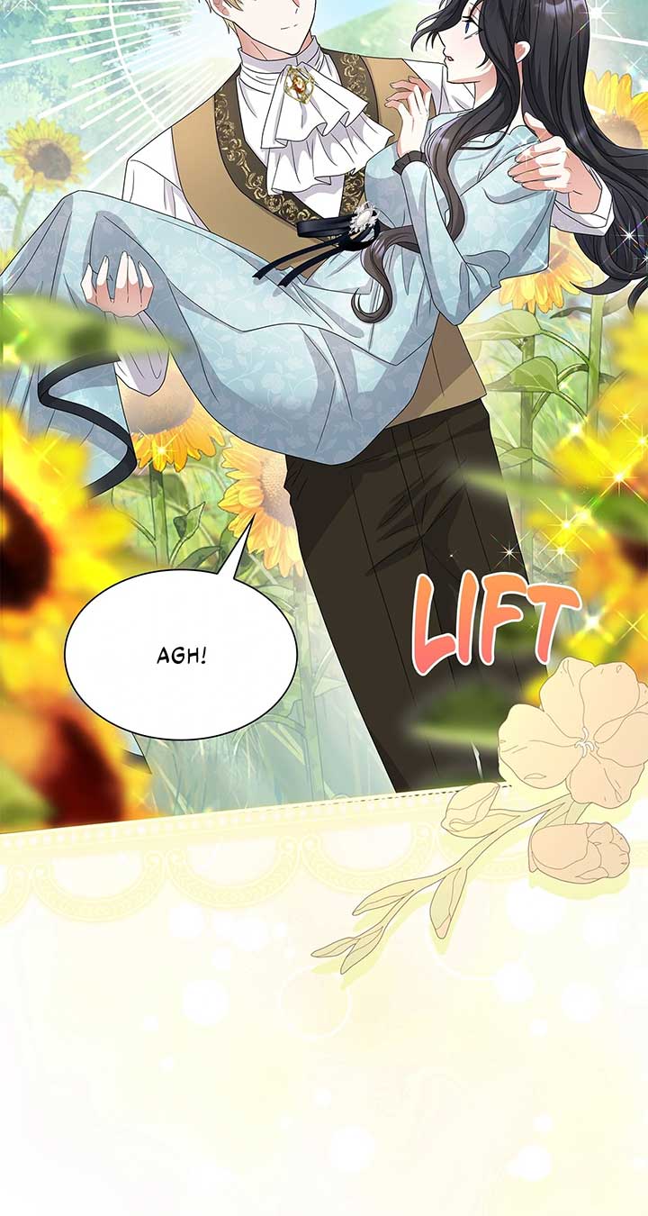 ch 57 28