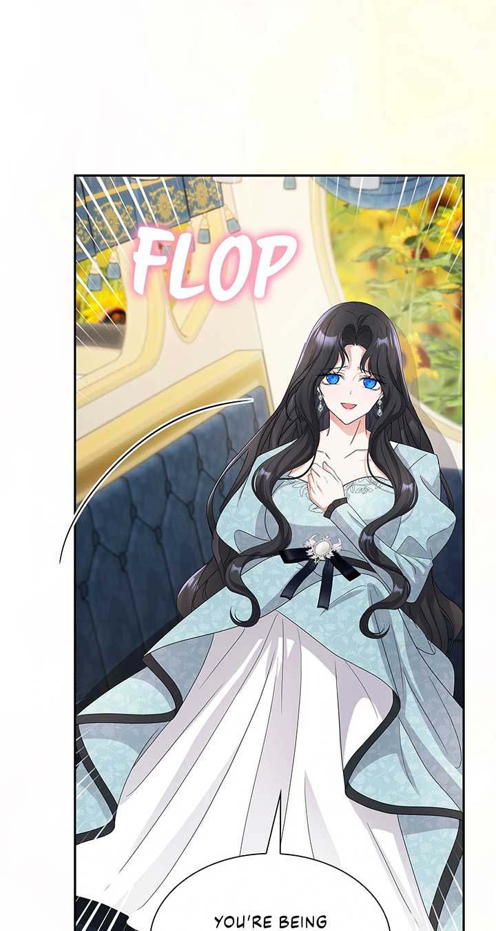 ch 57 29
