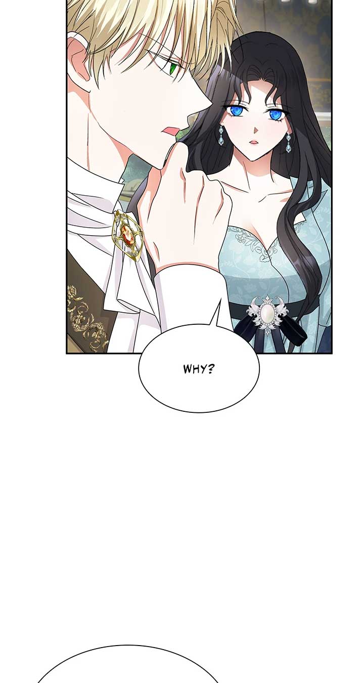 ch 57 3