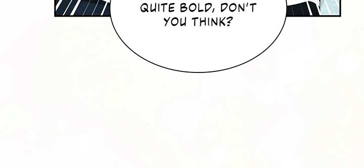 ch 57 30