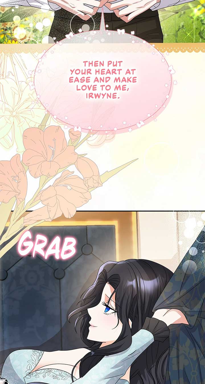 ch 57 32