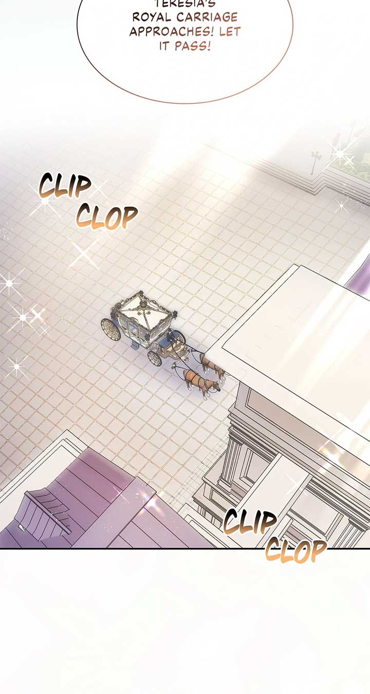 ch 57 35