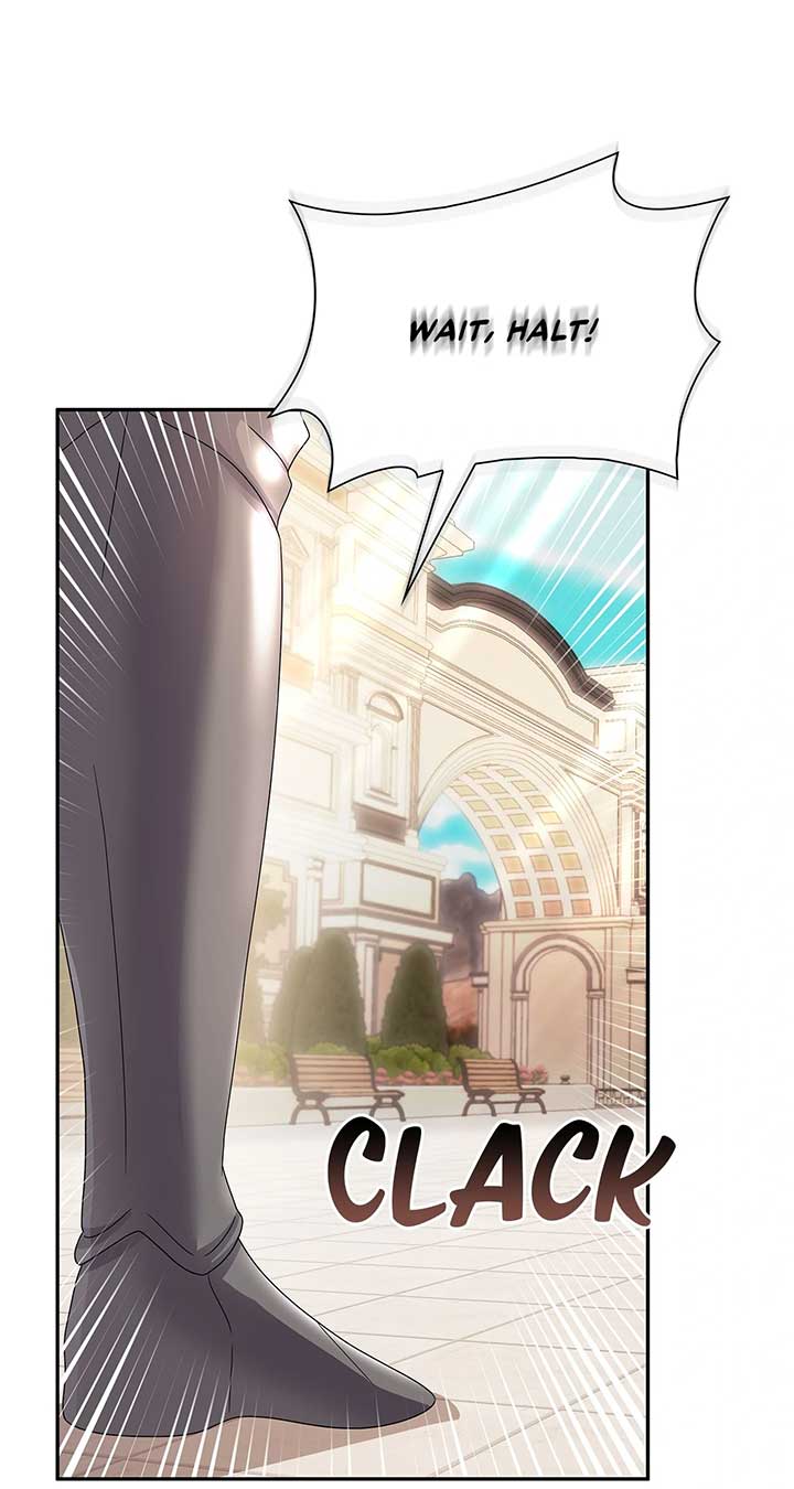 ch 57 37