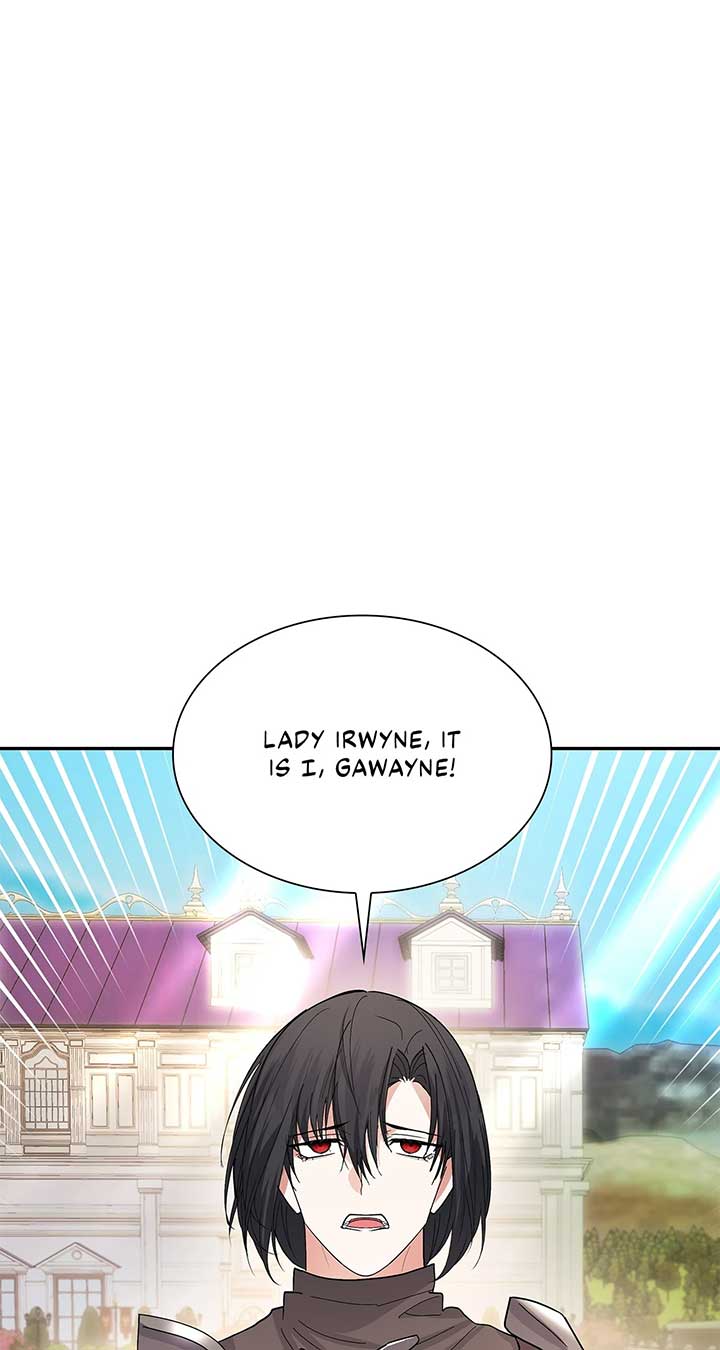 ch 57 38