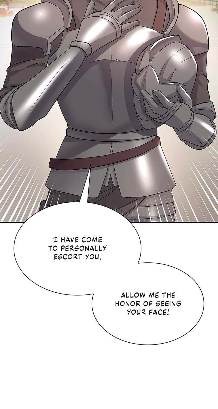 ch 57 39